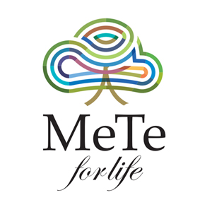 MeTe for Life