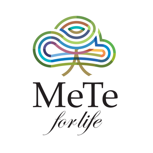 MeTe for Life